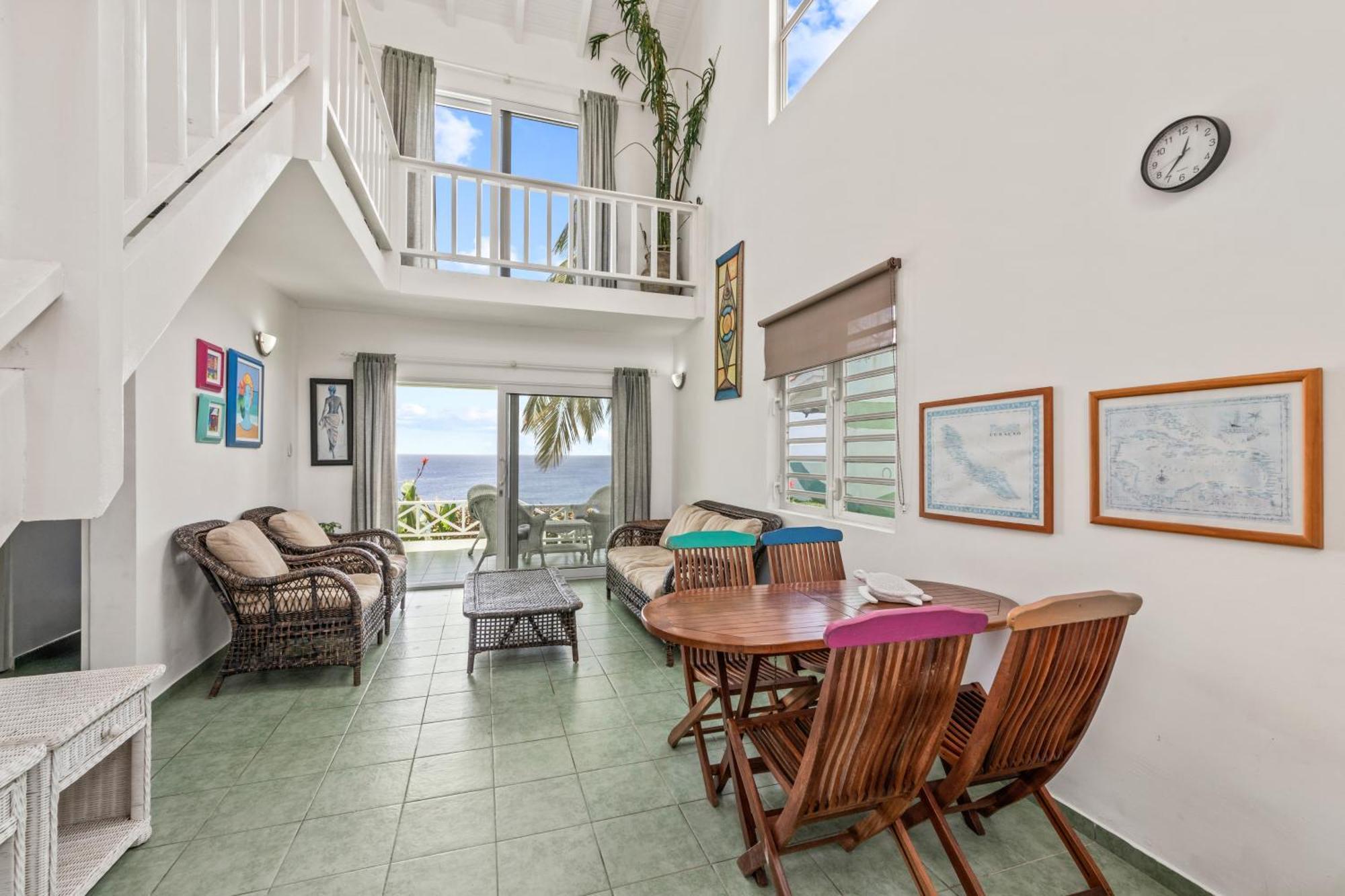 Lagoon Ocean Resort Lagun Luaran gambar